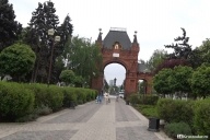Жить стало лучше, веселее