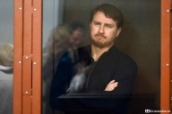Эффективный менеджер