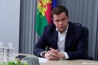 За Дорошенко приехал воронок