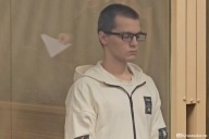Сжег сотовую вышку, трансформатор и пост РЖД 