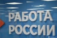 Ярмарка вакансий 8 октября