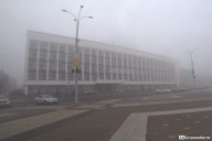 Оценка работы чиновников