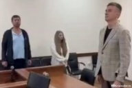 Чистки в налоговой