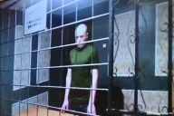 Набор для киллера