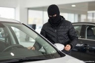 Инвестиции в автобизнес обернулись для 20 граждан потерей 32 млн рублей 