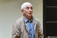 Переживал за сына