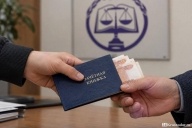 А судьи у нас кто?