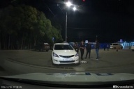 NFS по-кубански