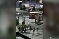 Битва на Петра Метальникова