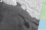 Морю опять плохо?