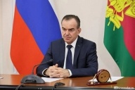 Срочников могут направить на СВО?