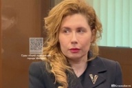 У жены осужденного мэра Сочи случился инсульт