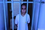 Анапский нацист