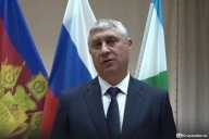 Сказочно обогатился на госслужбе