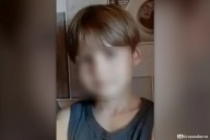 Травмы страшные, состояние тяжелое