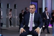 ГосСМИ важнее?