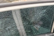 Заплати и спи спокойно 
