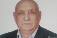 Благоустроил парк на 2 года колонии