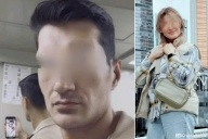 Опасный рецидивист