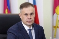 Штраф за незаконное увольнение 1 млн