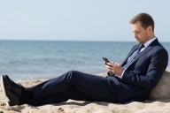 Когда выгодно работать, а когда отдыхать