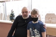 15 млн за откусанное собаками лицо