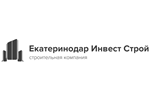 ЕкатеринодарИнвест-Строй